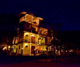 Green View Resort - Anuradhapura