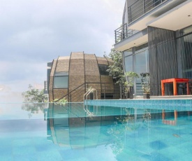 GreenAcres Leisure Resort