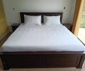 Greenfield Bedz