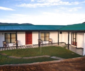 Gregory Lake Inn
