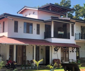 grsk villas