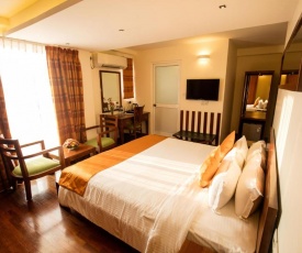 GSH Colombo