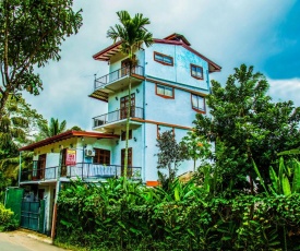 GT Homes