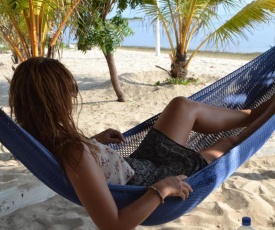 Allai Samudra Beach Resort