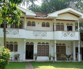 Gudsmith Home