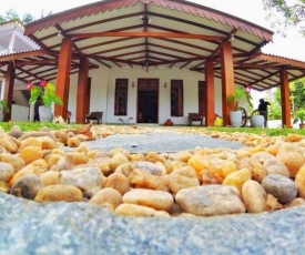 Gurugedara Heritage
