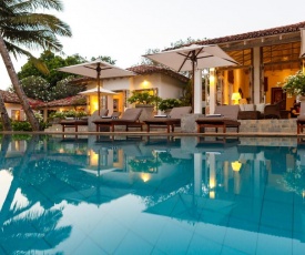 Habaraduwa House
