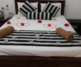 Habarana New Star Home Stay