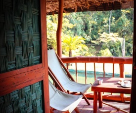 Handunkanda Nature Resort