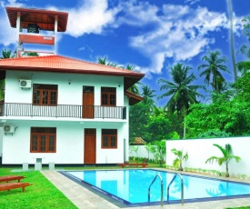 Hannaford House Bentota