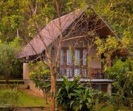 Hantara Udawalawa