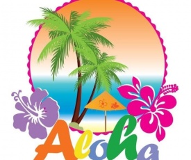 Aloha hostel