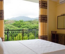 Hanthana Mount View