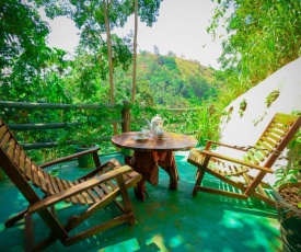 Happy Horizon Home Stay