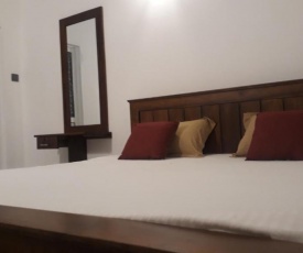 Harambathenna Resort