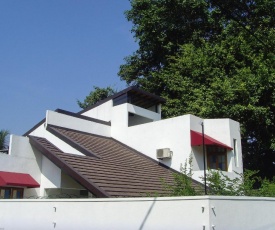 Haritha Cottage