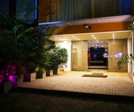 Hasara Hotel Galle