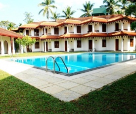Hasara Resort