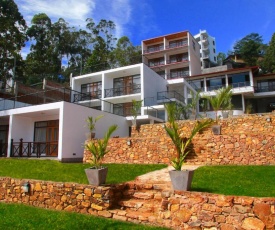 Alta Vista