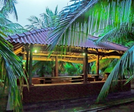 Heina Nature Resort - Eco Home and Yala Safari