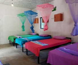 Helena Hostel