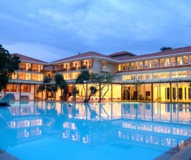 Heritance Ahungalla