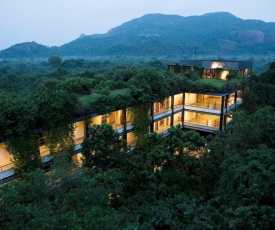 Heritance Kandalama