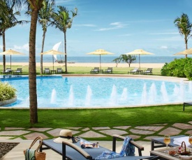 Heritance Negombo