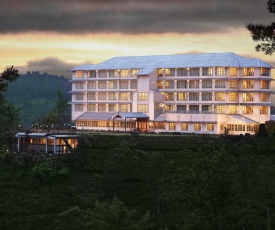 Heritance Tea Factory
