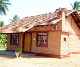 Hewana