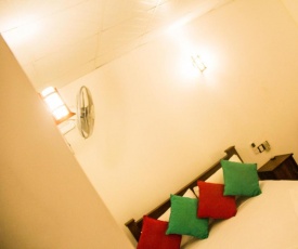 Ama Villa