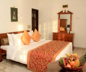 High Rich Resort
