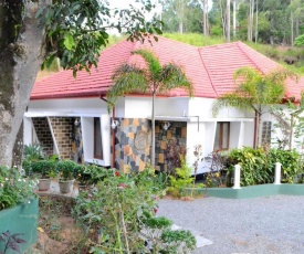 Highcliffe Holiday Bungalow