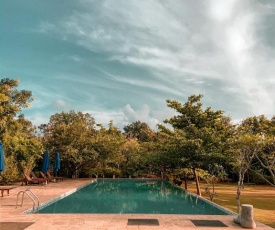 Amaara Forest Hotel Sigiriya