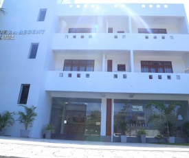Hikka Regent Hotel