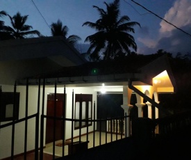 Amagee Resort - Weligama