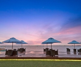 Amagi Aria - Airport Transit Hotel - Negombo