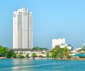 Hilton Colombo Residence