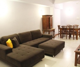 Holiday Home Kotte
