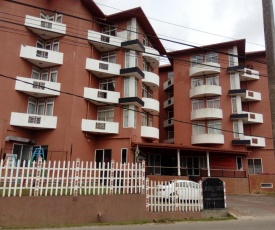 Holiday Home Nuwara Eliya