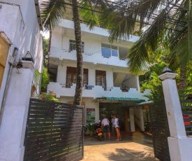 Holiday Inn Unawatuna