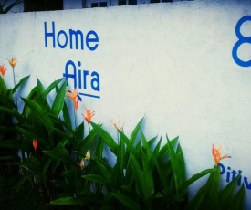 Home Aira