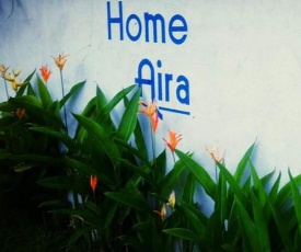 Home Aira