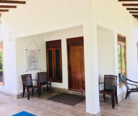 Amal Residence