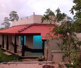 HOME STAY LANKA