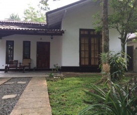 Home Sweet In Ahangama Villa