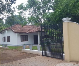 HomeAway Unawatuna