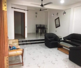 Homestay 786