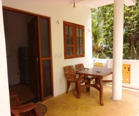 Hopson Resort And Apartment