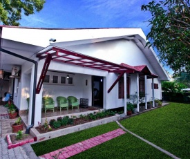 Hostel Katunayake at colombo airport